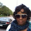 Kelly W.